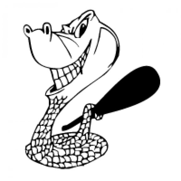 Puc-Campinas Logo