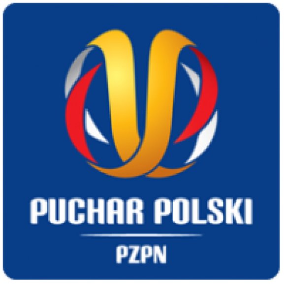 Puchar Polski Logo