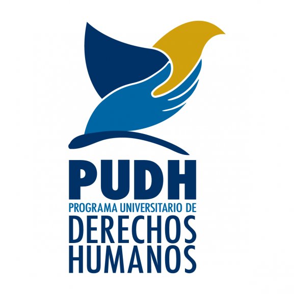 Pudh Unam Logo