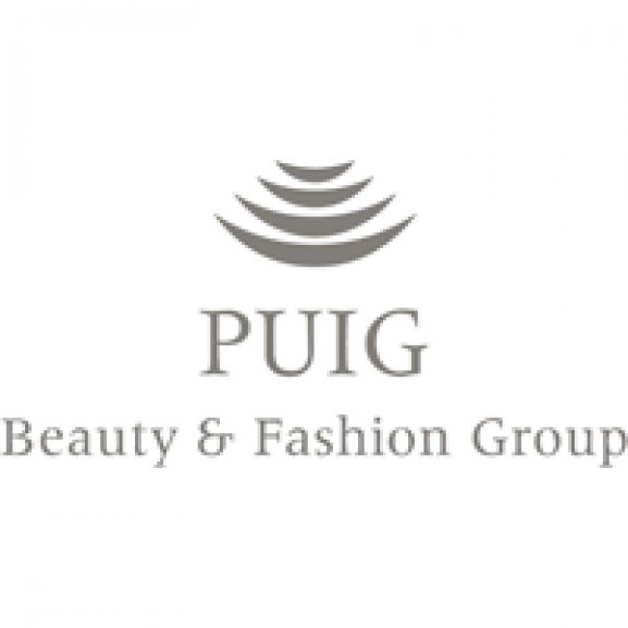 puig Logo