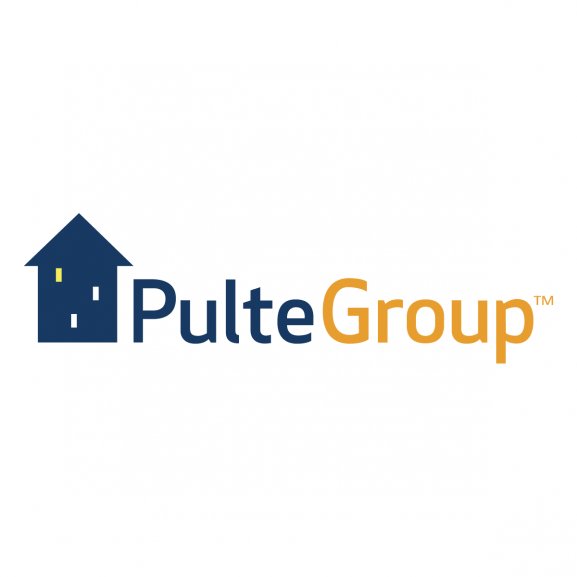 Pulte Group Logo