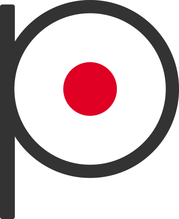 Punto Switcher Logo