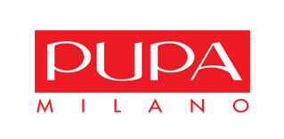 Pupa Logo