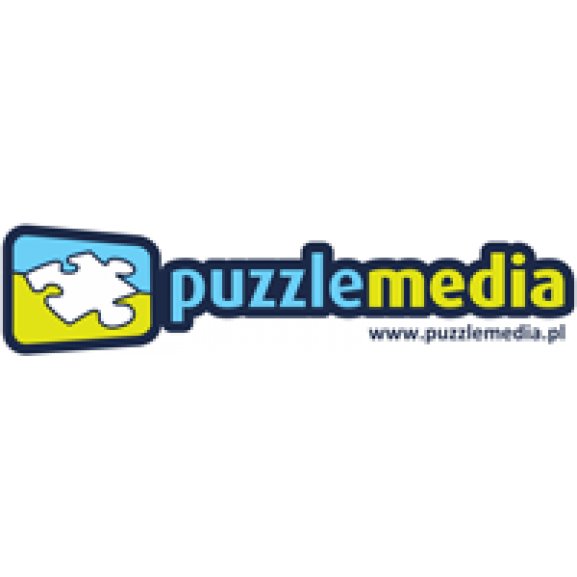 puzzle media Logo