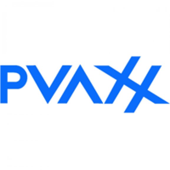 PVAXX Logo