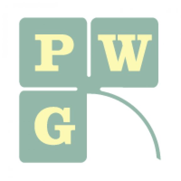 PWG Logo