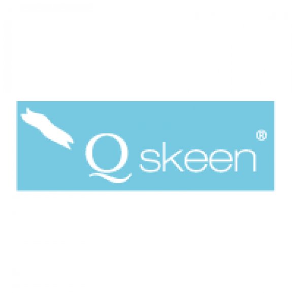 Q Skeen Logo