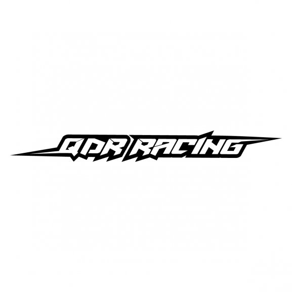 Qdr Racing Logo