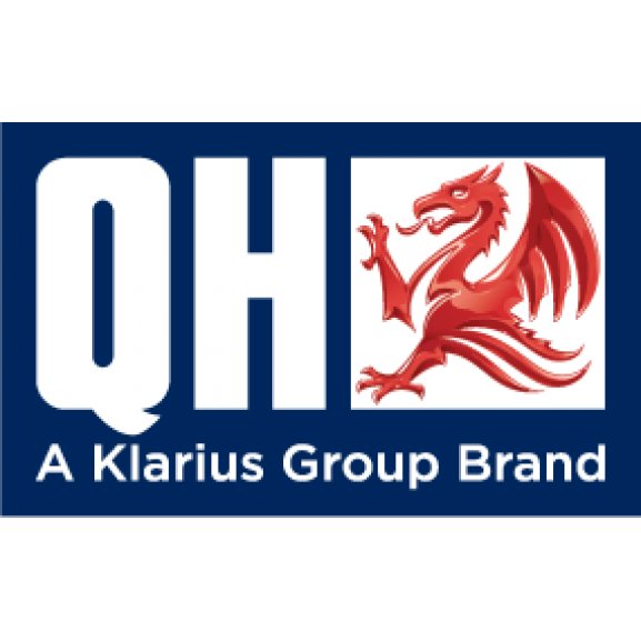 QH Brand Logo