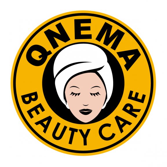 Qnema Logo