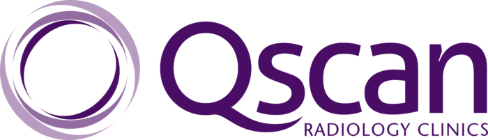 Qscan Services Pty Ltd Logo