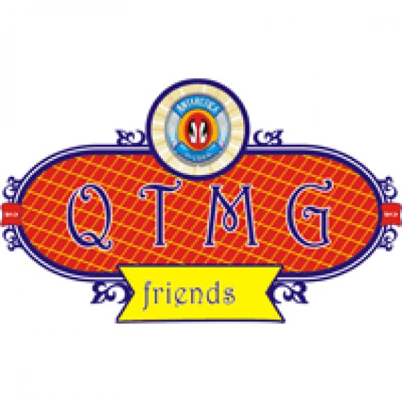 QTMG Logo