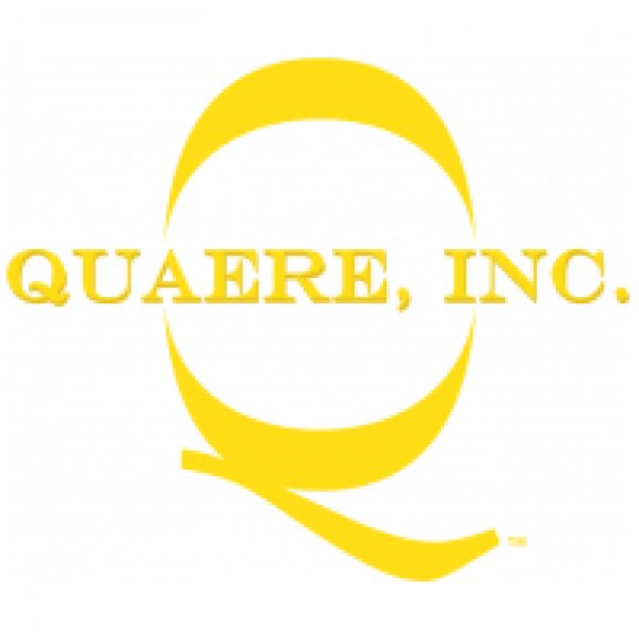 Quaere, Inc. Logo