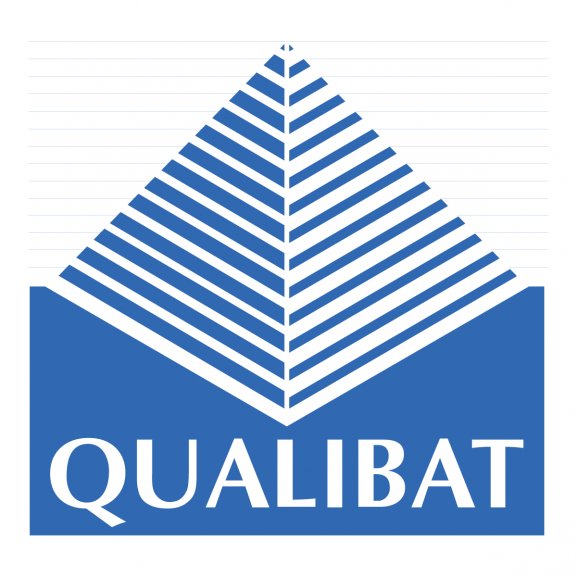 Qualibat Logo
