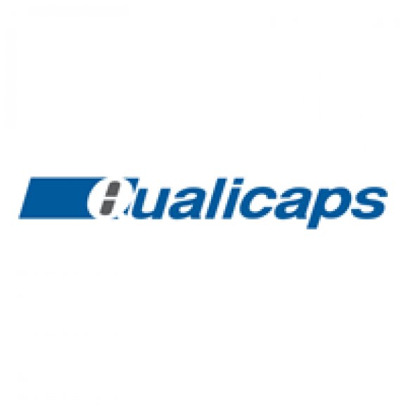 Qualicaps, Inc Logo