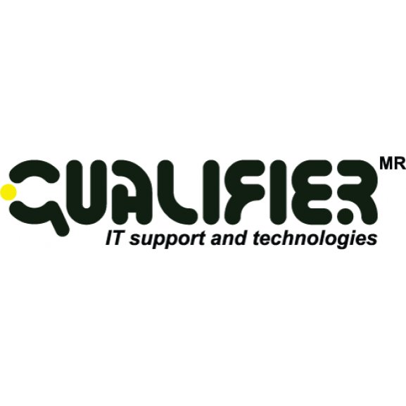 Qualifier Inc. Logo