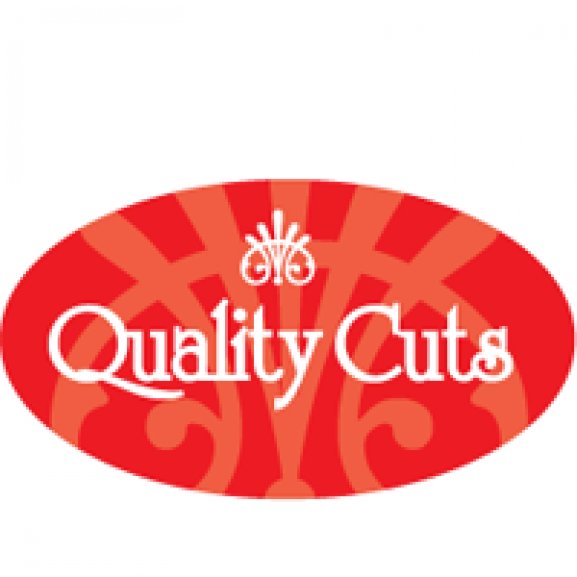 Quality Cuts Logo