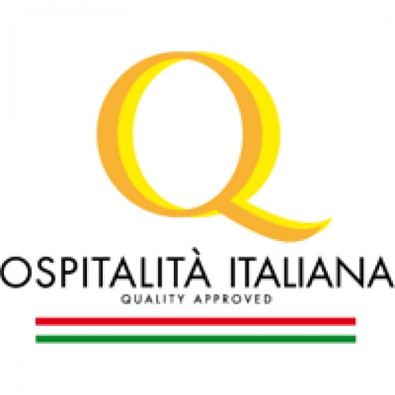 Quality Hotels Logo