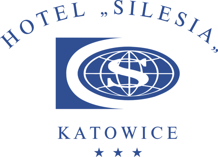 Quality Silesian Hotel Logo
