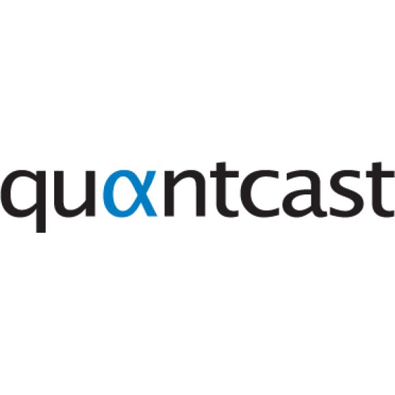 Quantcast Logo