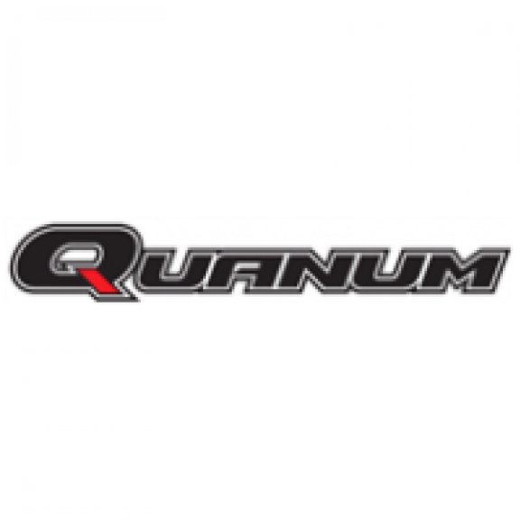 Quanum Logo