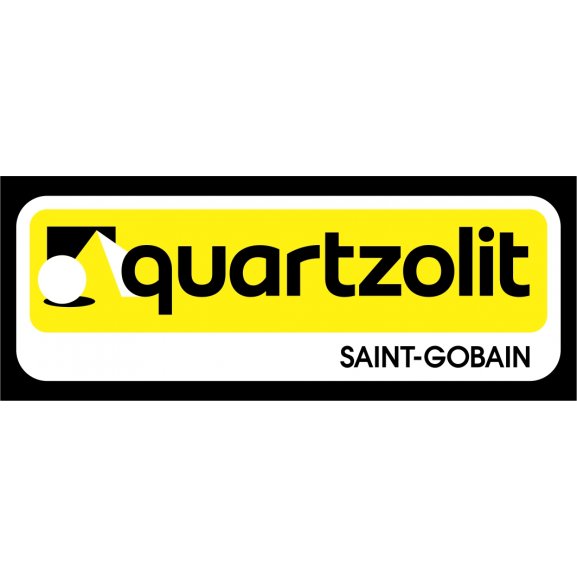Quartzolit Logo