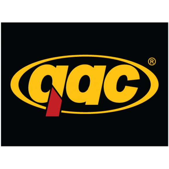 Quick Access Center Logo