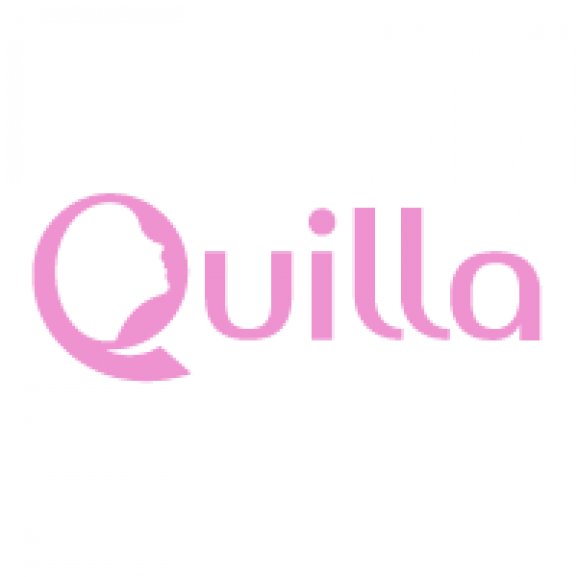 Quilla Logo