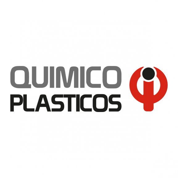 Quimico Plasticos Logo