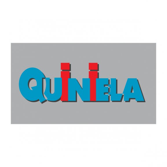 Quiniela Logo