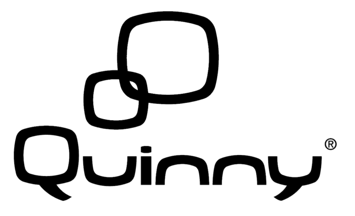 Quinny Logo