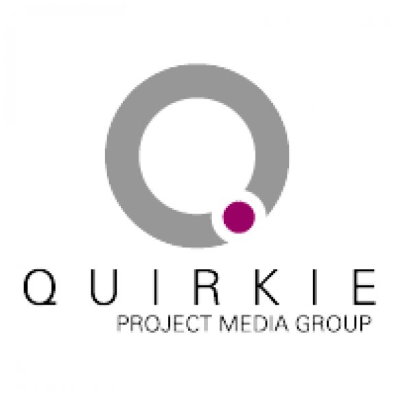 quirkie Logo