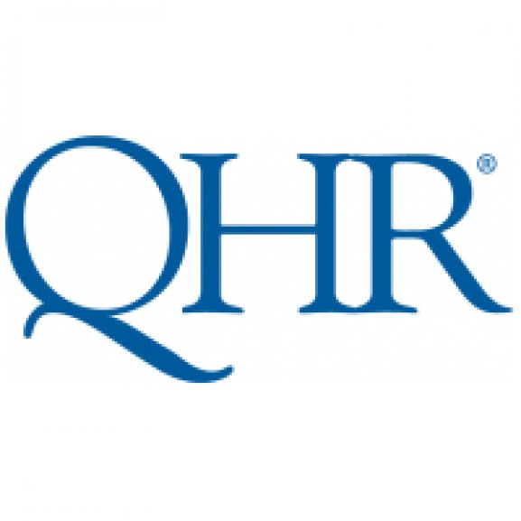 Quorum Health Resources Logo