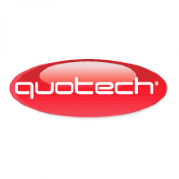 Quotech Logo