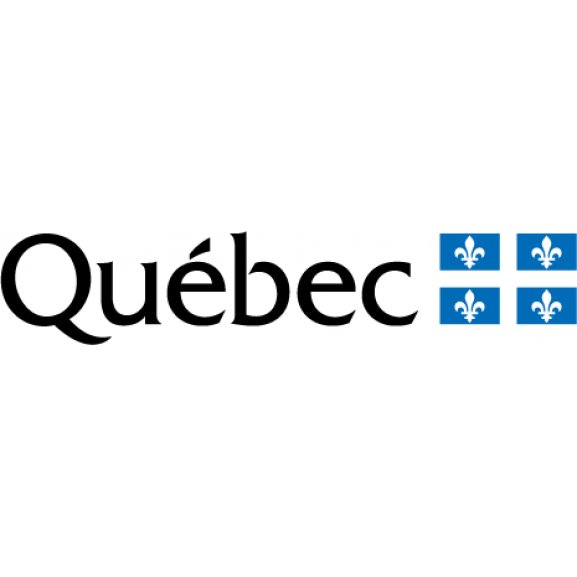 Québec Logo