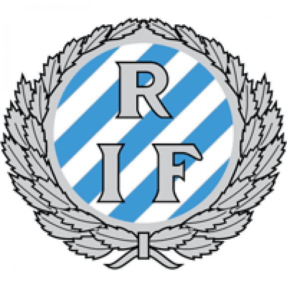 Raa IF Logo