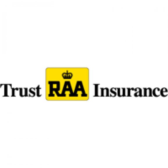 RAA Insurance Logo