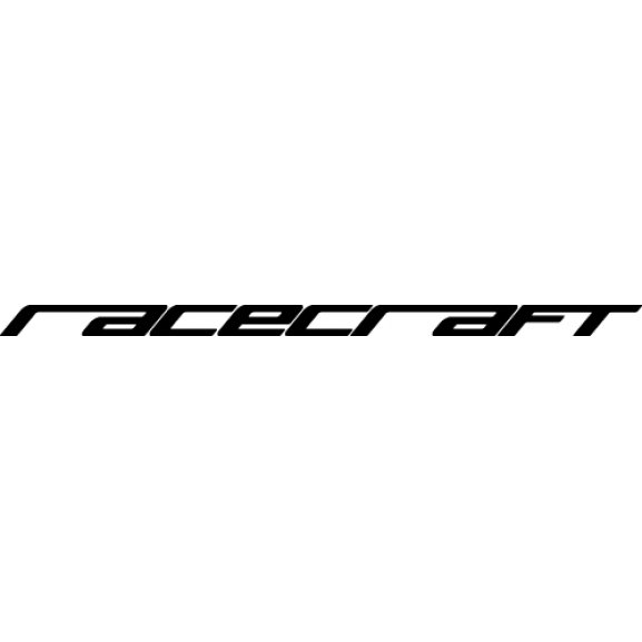 Racecraft Logo