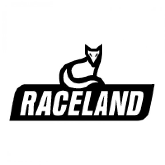 Raceland Logo