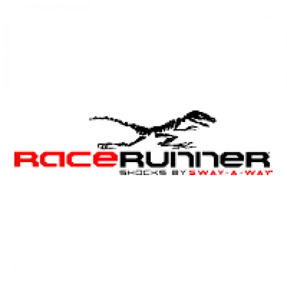 RaceRunner Logo
