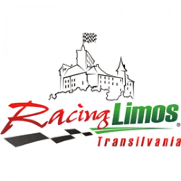 Racing Limos Transilvania Logo