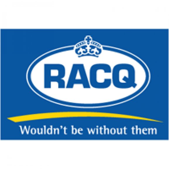 RACQ Logo