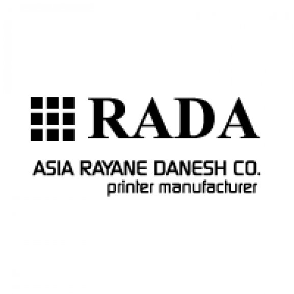 Rada Logo