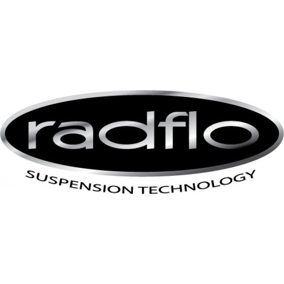 Radflo Logo