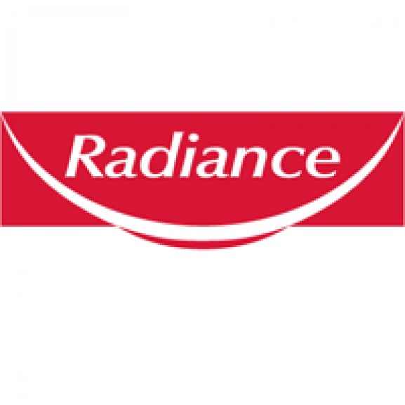 radiance Logo