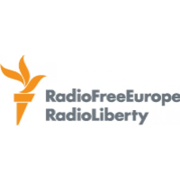 Radio Free Europe Logo