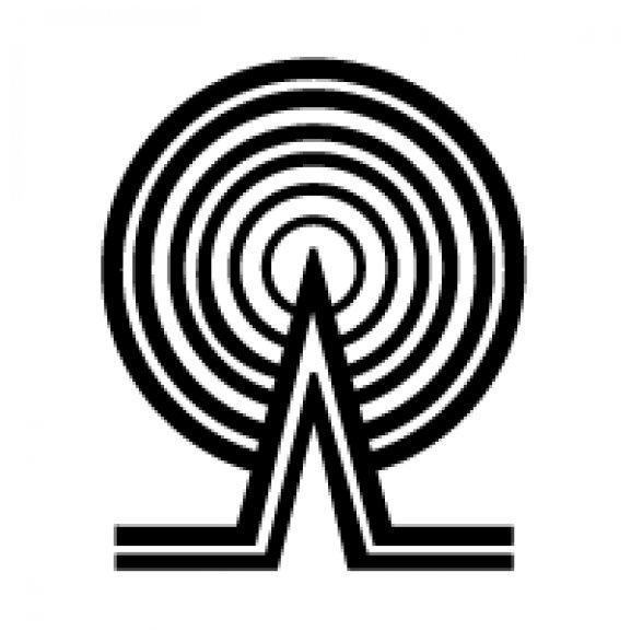 Radio Parts Group Logo