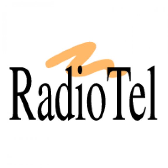 RadioTel Logo