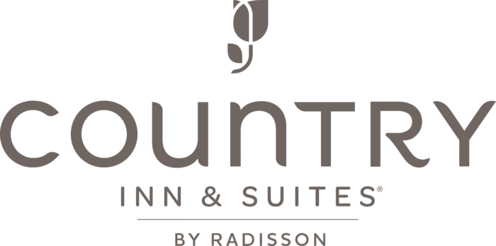 Radisson Country Logo