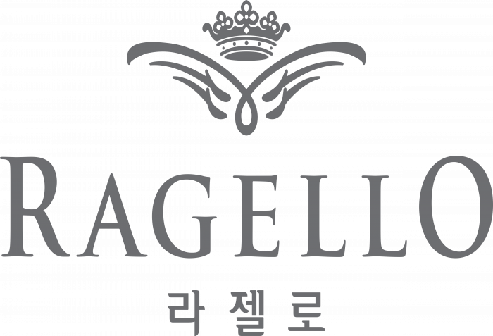 Ragello Logo